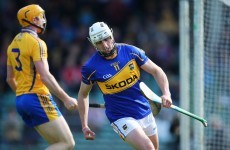 Tipperary outgun Clare to set up Kilkenny rematch