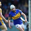 Tipperary outgun Clare to set up Kilkenny rematch