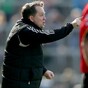“We won't be throwing the legs up and enjoying the sun", says Davy as Clare head to Portugal