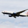 BA flight to Boston stops in Shannon following ‘technical fault’