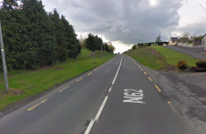 Teenager dies and another seriously injured in stolen car collision