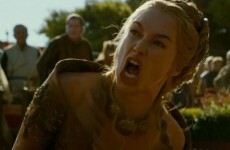 How the internet reacted to (possibly) Game of Thrones' most shocking moment yet