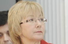 Mary Hanafin: Fianna Fáil are doing brutal, appalling... but I will run in next election