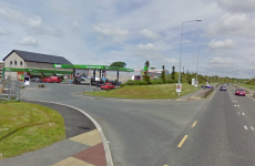 Teenager killed in Co Kildare car accident
