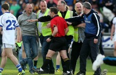 5 talking points from the weekend's GAA action
