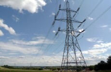 Power restored to most of 25,000 homes 'before nightfall' - ESB