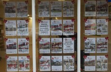 Buy to let landlords problems affecting family homes - Threshold