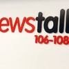 Newstalk lodges complaint over RTÉ's refusal to run ad