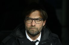 The 7 potential successors to David Moyes at Old Trafford