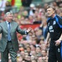 Timeline to departure: How David Moyes went from the Chosen One to the wrong one