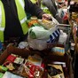 How Twitter backlash against a controversial news story sparked a surge of charity donations