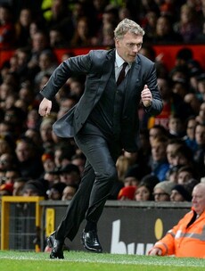 5 reasons why David Moyes’ sacking was inevitable