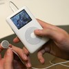 Apple will now recycle your old iPods and iPhones for free