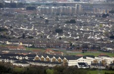 Over 232,000 children in Ireland are living in poverty