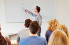 Poll: Should children be allowed to go home early to avoid religion class?