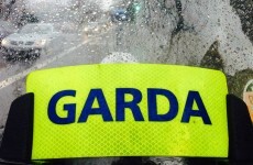 Gardaí search for pair who attacked a woman as they stole her car in broad daylight