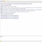 Irish smartarse tries to troll O2 live chat, gets shut down