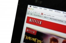 Netflix considers raising prices for new customers after strong start to the year