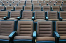 Institute of Technology lecturers 'far from convinced' about university move