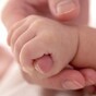 Parents let the internet choose their baby's name - and it's actually lovely
