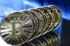 Looking for a place to store your bitcoins safely? Two Irish companies are offering just that