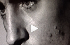 18 must-see gems from RTÉ's huge archives... in Vine form