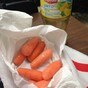11 sad lunches that are probably sadder than your lunch