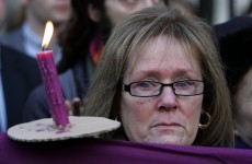 Magdalene Laundries survivors have received €10.3 million in compensation