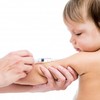We're vaccinating more children in Ireland than ever before