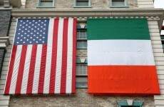 US policy change could shield Irish immigrants from deportation