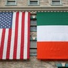 US policy change could shield Irish immigrants from deportation