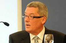 IMO members want a review into former CEO's €10m pension pot
