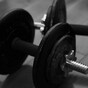 6 of the most important tips from Vogue's 'Heavy Dress Workout'