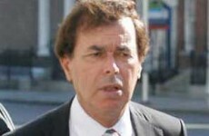 Shatter says gardaí will look at allegations of abuse by missionaries in Africa