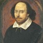 13 phrases invented by Shakespeare that we use every day