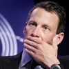 UCI deny covering up Armstrong doping tests
