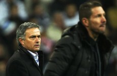 5 talking points ahead of Atletico Madrid v Chelsea