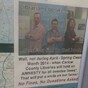 Co Carlow has the sassiest librarians in the country