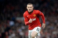 6 problems the new Manchester United manager needs to solve