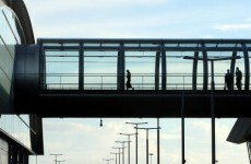 Over 4,400 Irish women travelled to England and Wales for abortions in 2010