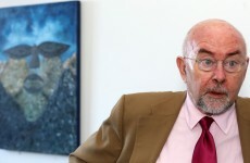 'Bordering on sexist': Quinn criticised for 'highly feminised audience' comments at teachers' conference