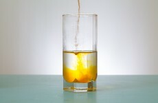Americans were all set for powdered alcohol...but now look to be in for a wait