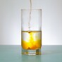 Americans were all set for powdered alcohol...but now look to be in for a wait