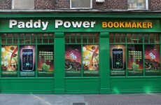 ASAI rules that Paddy Power's controversial Oscar Pistorius ad WAS offensive