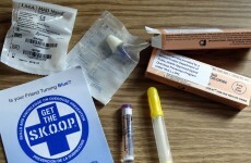 Former UK drugs advisor to speak at"dream drug" heroin treatment centre