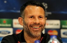 The pros and cons of Manchester United appointing Ryan Giggs as manager