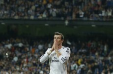 5 talking points ahead of tonight's Real Madrid-Bayern Munich Champions League semi-final