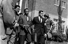 Affirmative action promotes racial and ethnic diversity in US colleges - but it's under threat