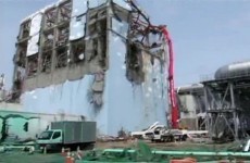Two more Fukushima reactors melted down during nuclear crisis