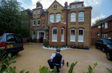 Children found dead in London all had 'life-limiting genetic disorders'
